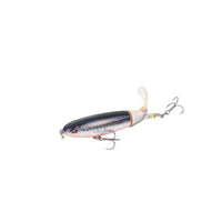 Benthic Fish Bone Series Plop Plop Top Water Hard Lure | 11 Cm | Floating - fishermanshub11 CmMud Mullet