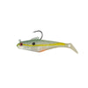 Chartreuse Shad