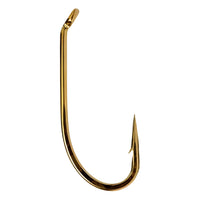 Birage Wet Fly Hook | BR20WF7030 - fishermanshub10