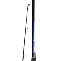 okuma blue diamond spinning reel Okuma Blue Diamond Spinning Rod