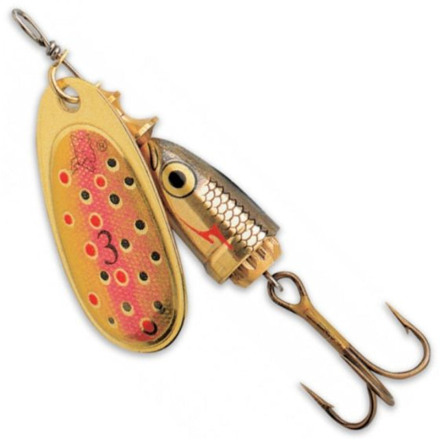 Blue Fox Vibrax Shad Spinner | 8 Gm , 10 Gm | - fishermanshub8 GmTR