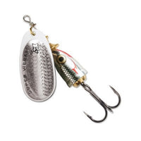 Blue Fox Vibrax Shad Spinner | 8 Gm , 10 Gm | - fishermanshub8 GmSSD