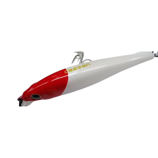 bara magic fishing lure Cassan Barramagic Hard Bait Lure 12cm 21g Suspending – Fishermanshub