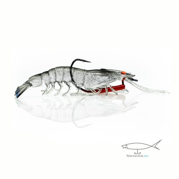 Reel in the Catch of the Day with Chasebaits Squid: The Ultimate Lure for  Saltwater Fishing