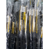 Daiwa Crossfire Spinning Rod | 6.6 Ft - fishermanshub6.6Ft/2MtCFE662MHB