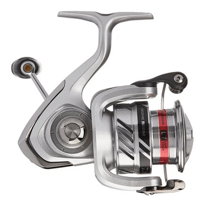 Daiwa Crossfire LT Spinning Reels | LT 5000CXH - fishermanshubLT 5000CXH