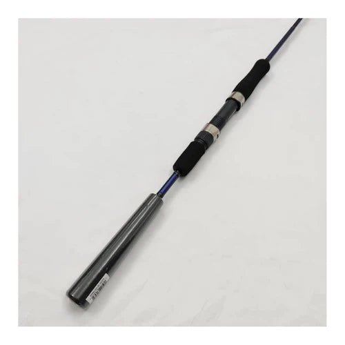 amazon 7ft 100lbs rated spinning fishing rod 1 piece daiwa Daiwa D-Blue Spinning Rod | 7Ft - MH | 8 Ft - MH | 9 Ft - MH