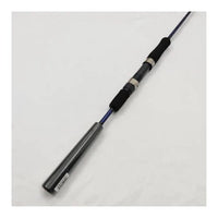 Daiwa D-Blue Spinning Rods | 8 Ft , 9 Ft - fishermanshub8Ft/2.43Mt