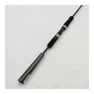 Daiwa D-Blue Spinning Rods | 8 Ft , 9 Ft - fishermanshub8Ft/2.43Mt