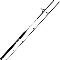 Daiwa D-Wave Saltwater Spinning Rods | 7 Ft , 8 Ft , 9 Ft , 10 Ft - fishermanshub7Ft/2.13Mt