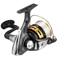 Daiwa Joinus 4000 Spinning Reels | JOINUS 4000 - fishermanshubJOINUS 4000