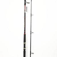 Daiwa Jupiter Power Tip Spinning Fishing Rod | 8 Ft , 9 Ft - fishermanshub8Ft/2.43Mt