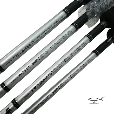 DAIWA PHANTOM CATFISH 702MHS ROD2_Corrected