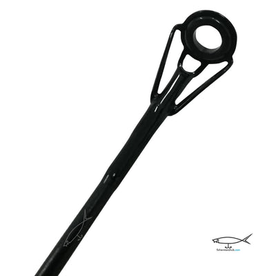 DAIWA PHANTOM CATFISH 702MHS ROD6_Corrected