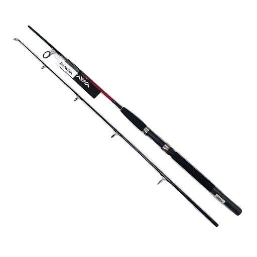 DAIWA Sea lure rod Free gear 420TM-T fishing rod 420TM-T