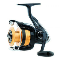 Daiwa Sweepfire 2B Spinning Reels | 4000 2B , 4500 2B - fishermanshub4000 2B