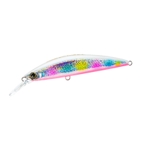 Yo-Zuri Duel Hardcore Heavy Sinking Hardbait Lures | 11 Cm | 37 Gm | Sinking - fishermanshub11 CmHRCA
