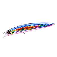 Yo Zuri Duel Hardcore Mid Diver Floating Top Water Hard Lures | 11.5 Cm | 18 Gm | Floating - fishermanshub11.5 CmHBPC