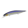 Threadfin Shad