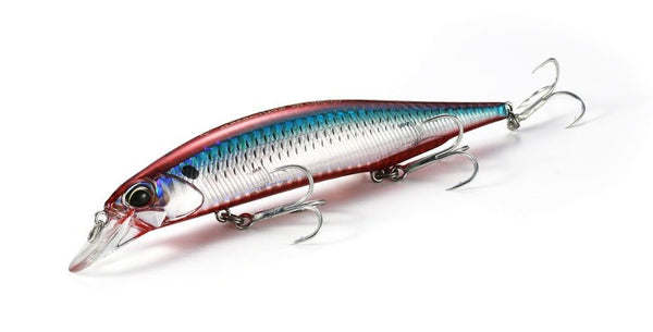 Shop Online Duo Fishing Lures & Hard Baits in UAE, GCC and Worldwide