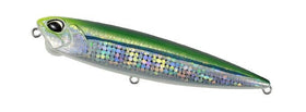 Shop Online Duo Fishing Lures & Hard Baits in UAE, GCC and Worldwide