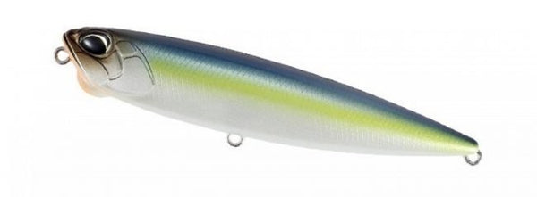 Topwater Minnows - Source for Premium Fishing Lures