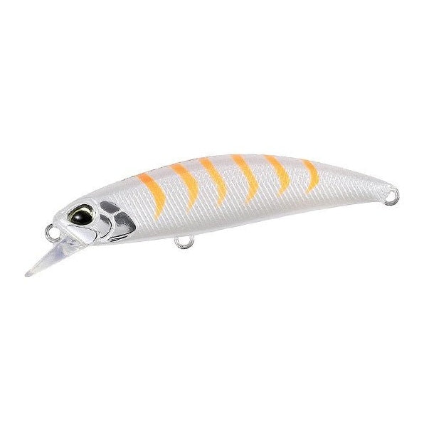 Duo International Spearhead Ryuki 110S Hard Lures | 11 Cm | 21 Gm | Heavy Sinking - fishermanshub11 CmGigo