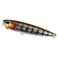 Duo International Realis Pencil Hard Plastic Topwater Fishing Lures | 11 Cm | 13 Cm | Floating - fishermanshub11 CmPRISM GILL
