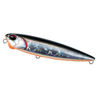 Duo International Realis Pencil Hard Plastic Topwater Fishing Lures | 11 Cm | 13 Cm | Floating - fishermanshub11 CmPRISM SHAD