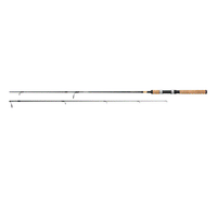 Daiwa Sweepfire 7ft Spinning Rod - fishermanshub7Ft/2.13Mt