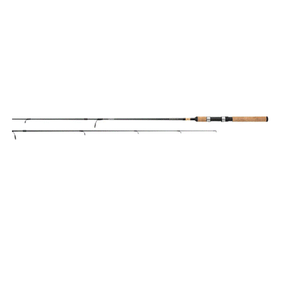 Daiwa Sweepfire 7ft Spinning Rod - fishermanshub7Ft/2.13Mt