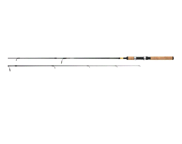 Daiwa Sweepfire 7ft Spinning Rod - fishermanshub7Ft/2.13Mt