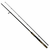 Daiwa Sweepfire 7ft Spinning Rod - fishermanshub7Ft/2.13Mt