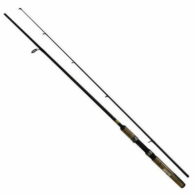 Daiwa Sweepfire 7ft Spinning Rod - fishermanshub7Ft/2.13Mt