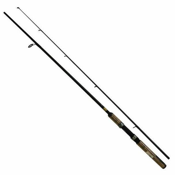 Daiwa Sweepfire 7ft Spinning Rod