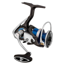 Maoww Fresh Water Spinning Reel 14 BB CNC Spinning Reel for