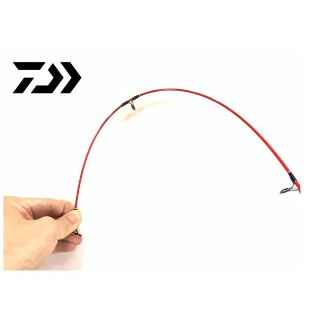 Daiwa Apollo Safari Spinning Rod | 5.6 Ft | - Fishermanshub5.6 Ft