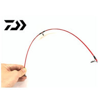 Daiwa Apollo Safari Spinning Rod | 5.6 Ft | - Fishermanshub5.6 Ft