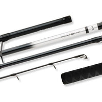 Daiwa Emblem-Pro Surf Spinning Rod | 10 Ft | - fishermanshub10Ft/3.04Mt