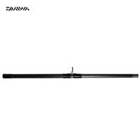 Daiwa Laguna Baitcasting Rod | LAG X 662MHB-SD | 6.6FT - fishermanshub6.6Ft/2Mt