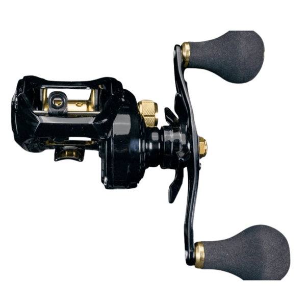 Discover Premium product Fishing Rods and Reels from Top Brands