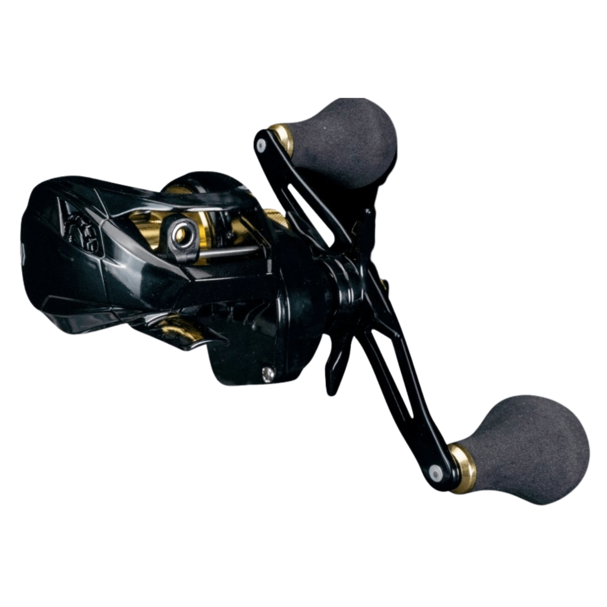 Daiwa Preed 150 Baitcasting Reel | PREED-150 | – Fishermanshub Daiwa Preed 150 Baitcasting Reel | PREED-150 | – Fishermanshub