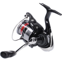 Daiwa RX LT Spinning Reel | RX LT 5000C - FishermanshubRX LT 5000C