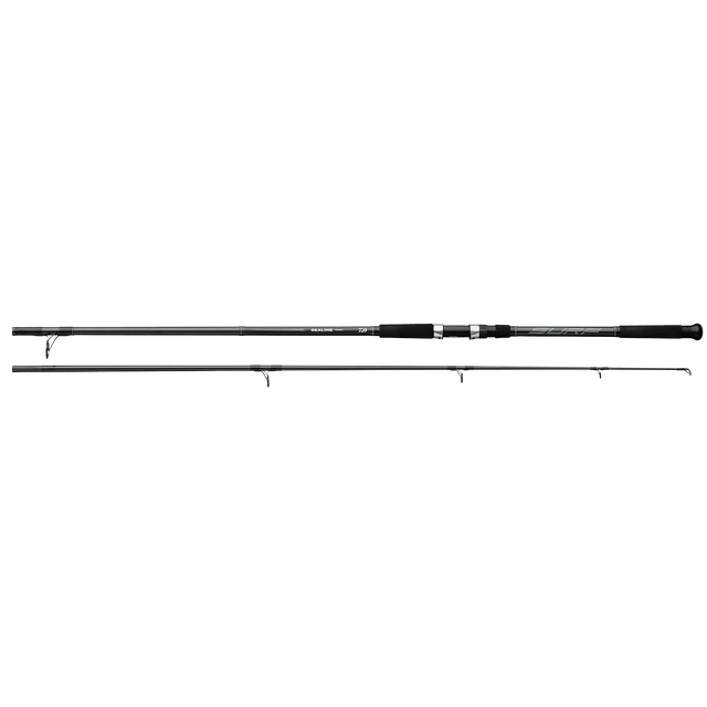 Daiwa Sealine Surf Spinning Rod | 9 Ft | 10 Ft | - fishermanshub9.8Ft/3Mt