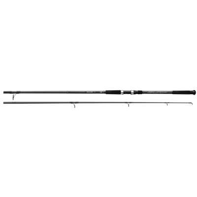 Daiwa Sealine Surf Spinning Rod | 9 Ft | 10 Ft | - fishermanshub9.8Ft/3Mt