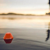 Deeper START Smart Fish Finder - fishermanshubDFF-DP2H10S10