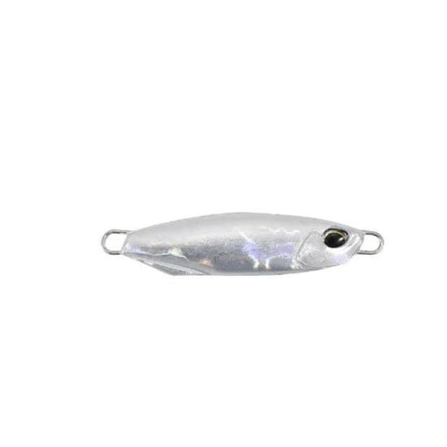 Duo Drag Metal Cast Slow Jigs | 30 Gm , 5.6 Cm | 40 Gm , 6 Cm | - fishermanshub40 GmPJA0005