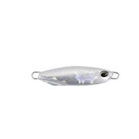 Duo Drag Metal Cast Slow Jigs | 30 Gm , 5.6 Cm | 40 Gm , 6 Cm | - fishermanshub40 GmPJA0005