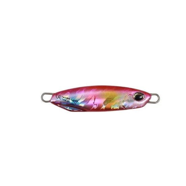 Duo Drag Metal Cast Slow Jigs | 30 Gm , 5.6 Cm | 40 Gm , 6 Cm | - fishermanshub30 GmPJA0270