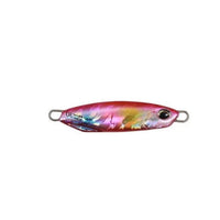 Duo Drag Metal Cast Slow Jigs | 30 Gm , 5.6 Cm | 40 Gm , 6 Cm | - fishermanshub30 GmPJA0270